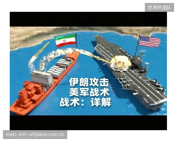 年轻边锋加耶迪的速度优势，有望成为伊朗队反击战术中的一把尖刀。