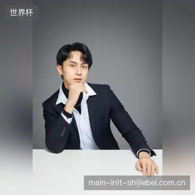 纪成