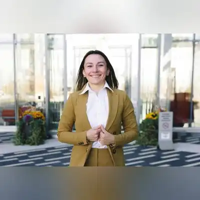 元森阳
